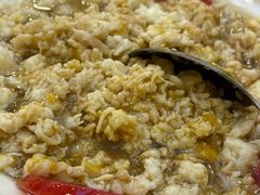 -五谷屯私房菜·始于2005(中山陵童卫路店)