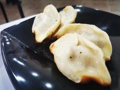 -新川饮食(新川小区店)