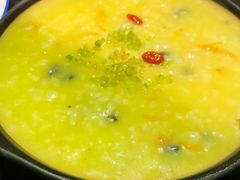 -朕之味(龙湖·西城天街店)