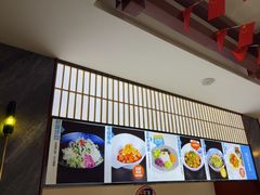-映像威海·海鲜味道(市区店)