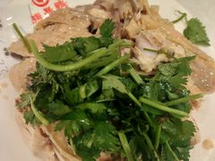 -振鼎鸡(福州路店)