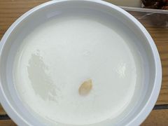 -奶酪魏(牛街总店)