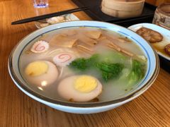 -陶记小吃(拙政园店)