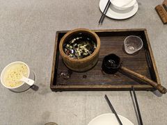 -汉水谣·江景餐厅(江滩店)