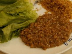 -老街饭庄·地道淮扬菜(扬子江北路总店)