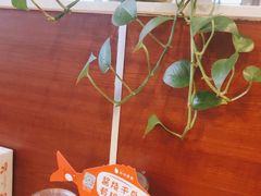 -小六汤包砂煲菜(文景路店)