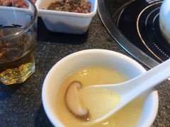 泉水鸡汤-先机®·泉水鸡汤(七星岗店)