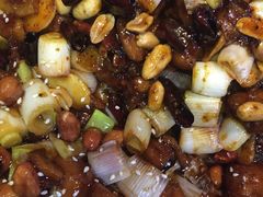 -锦尚阁烤鱼(望京新荟城店)