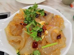 -彭记铁锅肥肠(东四总店)