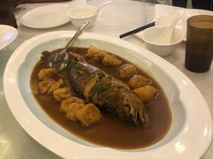 -顺峰(南二环店)