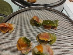 -德发长饺子·非遗(钟楼店)