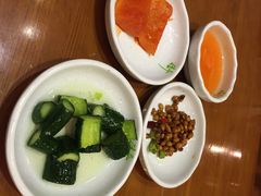iphone_upload_pic-全州拌饭馆(断桥店)