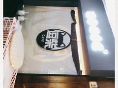 -逗柴咖啡屋·狗咖猫咖宠物桌游