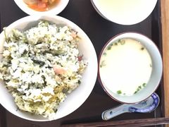 -同里国家湿地公园