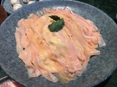 -肆味(东原1891江景店)