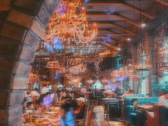-卢布里西餐厅(海拉尔店)