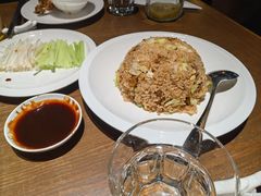 -廊亦舫Lang Yi Fang Restaurant(金桥店)