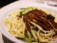 -峨嵋酒家总店(车公庄店)