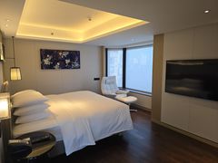 -杭州君悦酒店