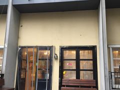 门面-多哩小馆(大行宫店)