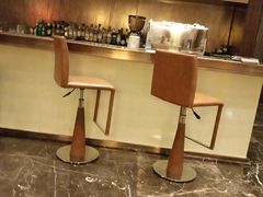 -郑州希尔顿酒店·阿米奇意大利餐厅