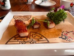 -顺德了能馆(虎门店)