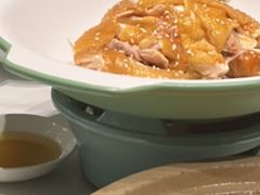 -客汁源味·客家菜(时代城店)