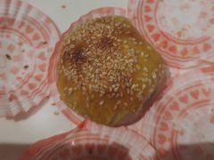 -全聚德烤鸭店(准噶尔路店)