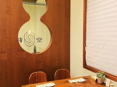-莳空烧鸟店(晨沐店)