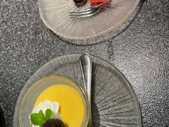 -モリタ屋(JR京都伊势丹店)
