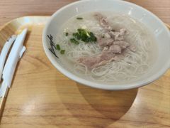 -真功夫(中医院店)