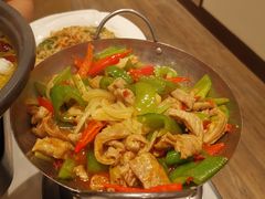 松花江水饺 图片 澳门 第2页 大众点评网 松花江水饺 图片 澳门 第2页 大众点评网