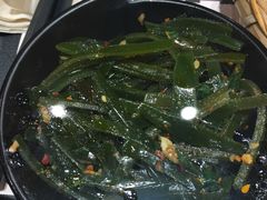 -好人民间小吃(镇江八佰伴店)