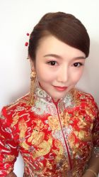 -张涛·欣悦造型