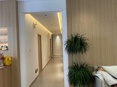 -悦园影院式·足道·养生spa
