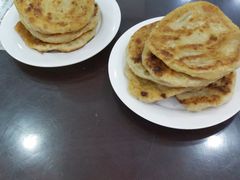 -三盛轩回民饺子馆