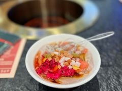 -旺蜀主成都串串火锅(西直门凯德MALL店)