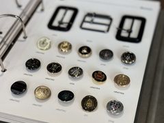 -尊卡诺高级西装礼服定制(江东中路店)