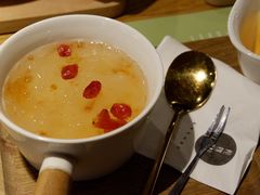 -炖物24章·顺时轻养茶(杭州大厦店)