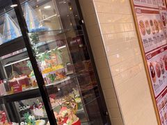 -味多美蛋糕(古城店)