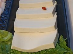 -围炉·川味鲜货火锅(万达珍珠坊店)