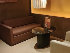 -厘舍SPA(运达店)