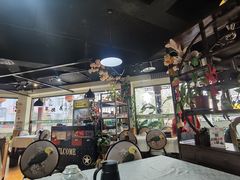 -陈生记黑鱼馆·20年活鱼现杀(宁波鼓楼店)