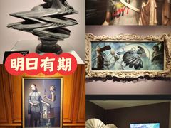-罗奇堡家具(淮海西路店)