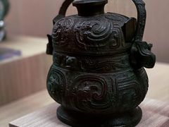 -台北故宫博物院