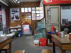 -高淳老街土菜馆(迎薰门店)