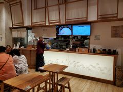 -小满手工粉(上海月星环球港店)