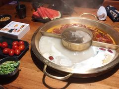 -大渝火锅(昆山凤凰城店)