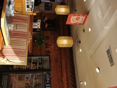 -大清花饺子(山庄店)