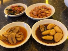-中国厨房/台湾牛肉面